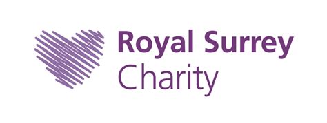 charity jobs surrey|Charity Shop Jobs in Surrey .